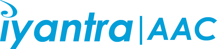 IYANTRA logo